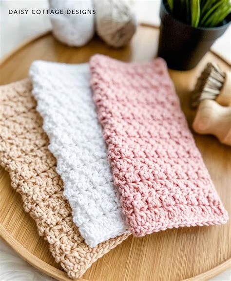 Free Patterns .